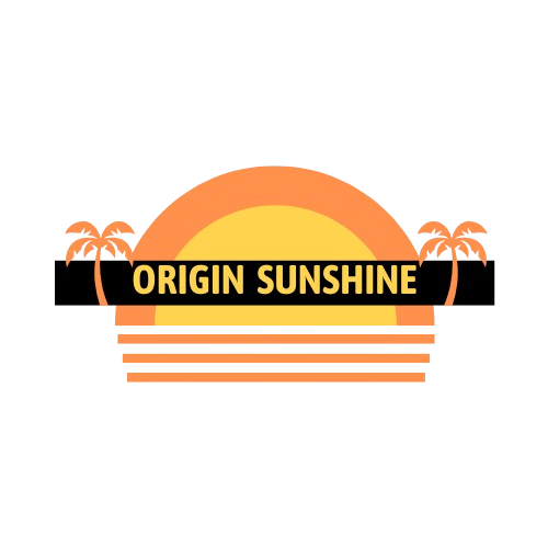 Origin Sunshine
